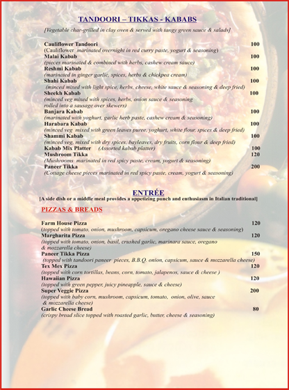 Suruchi_restaurant_menu